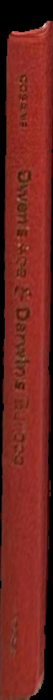 Darwinism : an exposition of the theory of natural selection with some of its applications live spine