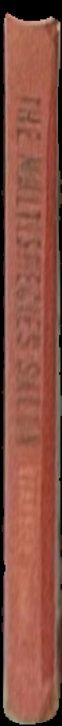 Since Stalin : a photo history of our time live spine