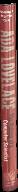Southeast Asia / by Stanley Karnow and the editors of LIFE live spine