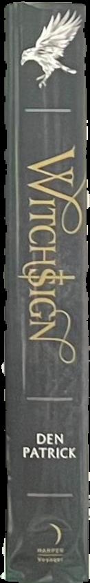 Design as art / Bruno Munari ; translated by Patrick Creagh live spine