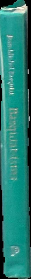 Travelers in ancient lands : a portrait of the Middle East, 1839–1919 / Louis Vaczek live spine