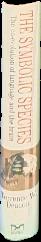 Genome : the autobiography of a species in 23 chapters / Matt Ridley live spine