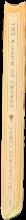 The revolt of the angels / by Anatole France ; translated by Mrs. Wilfrid Jackson live spine