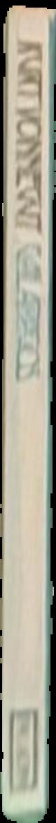 General Idea : 1968-1984 live spine