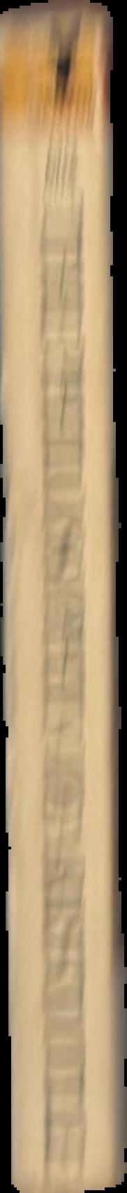 Religious representations in Northern Luzon / by Jules de Raedt live spine