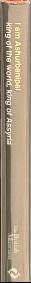 Inside the atom / Isaac Asimov ; illustrated by John Bradford live spine