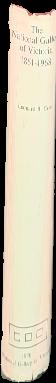 Man and his becoming : according to the Vedanta / by Rene Guenon ; translated by Richard C. Nicholson live spine