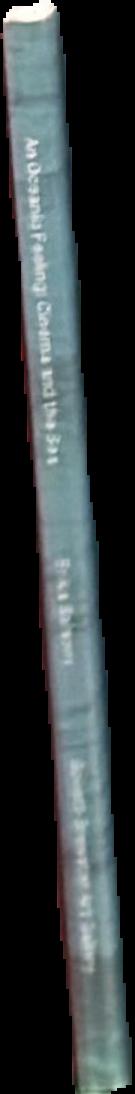 Mark Wallinger : Lost Horizon live spine