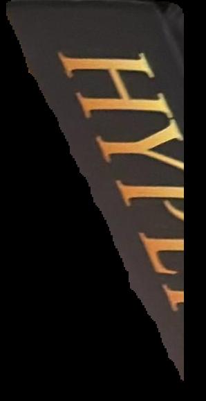 Hitler's table talk : 1941–1944 / with an introductory essay on the mind of Adolf Hitler by H. R. Trevor-Roper live spine