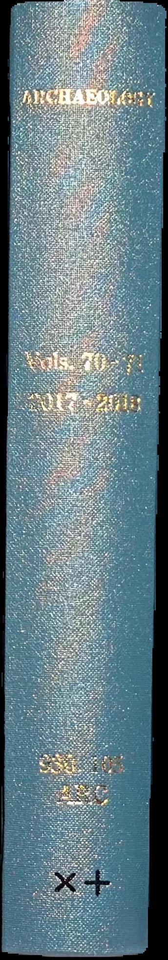 Modern, contemporary Australian & important Aboriginal art : auction, 25 September 2008, Sydney live spine