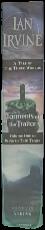 The search for god in ancient Egypt live spine