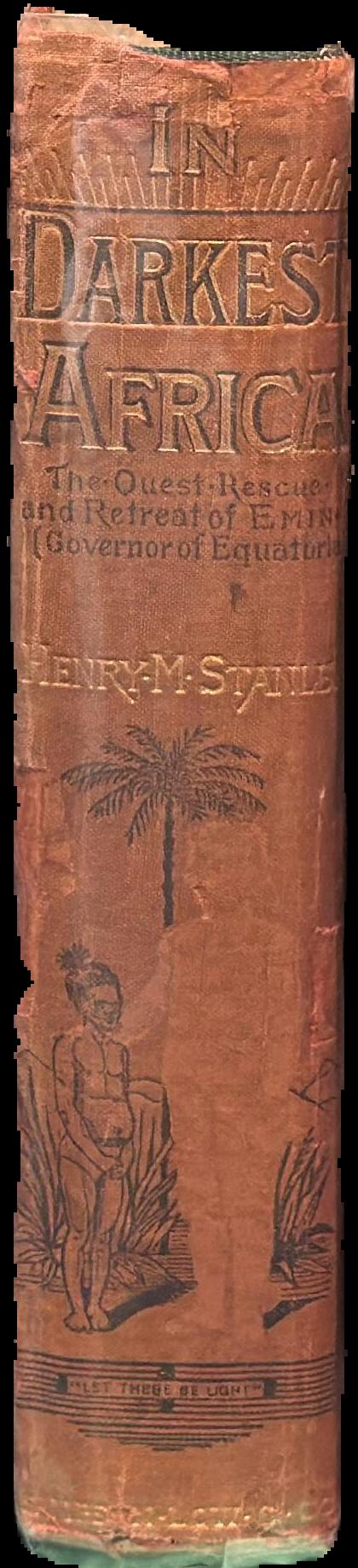 Paris : its sites, monuments and history / Maria Hornor Lansdale live spine