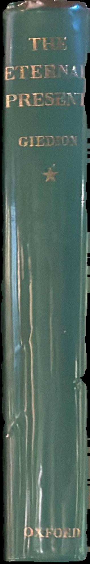 Ill fares the land : a treatise on our present discontents / Tony Judt live spine