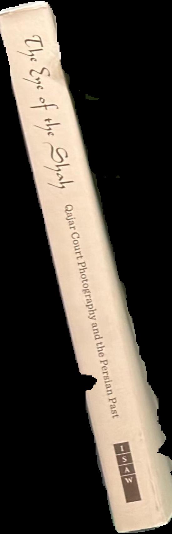 Art and visual perception : a psychology of the creative eye / by Rudolf Arnheim live spine
