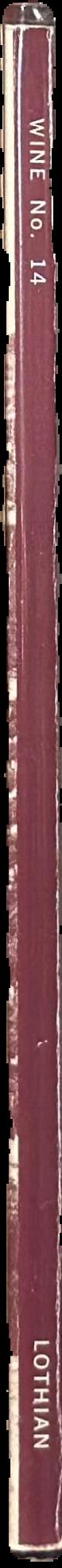 Wine / by Lloyd Evans live spine
