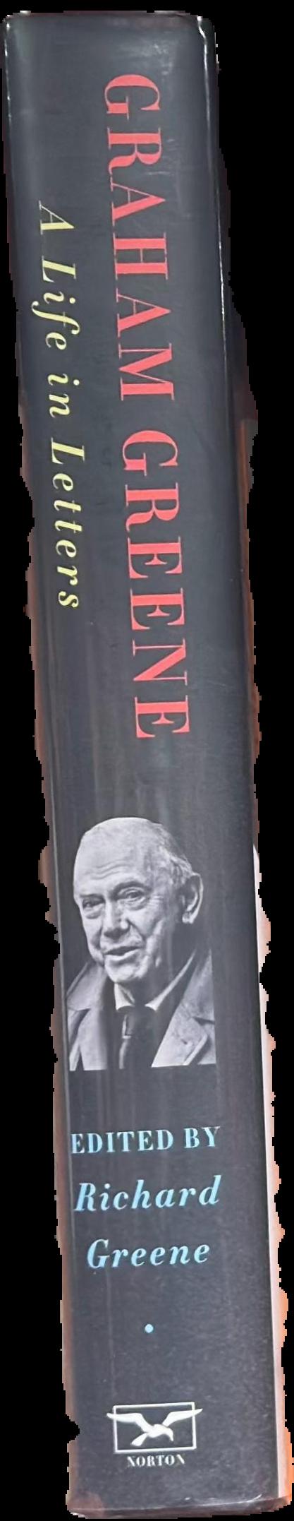 Richard Feynman : a life in science / John & Mary Gribbin live spine