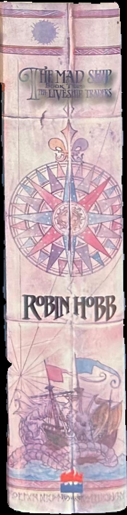 H. J. Conn's biological stains : a handbook on the nature and uses of the dyes employed in the biological laboratory / R.D. Lille ; revised with the assistance of E. H. Sytotz, V. M. Emmel and Mary A. Darrow ;with a chapter on histochemical reagents by G. G. Glenner live spine