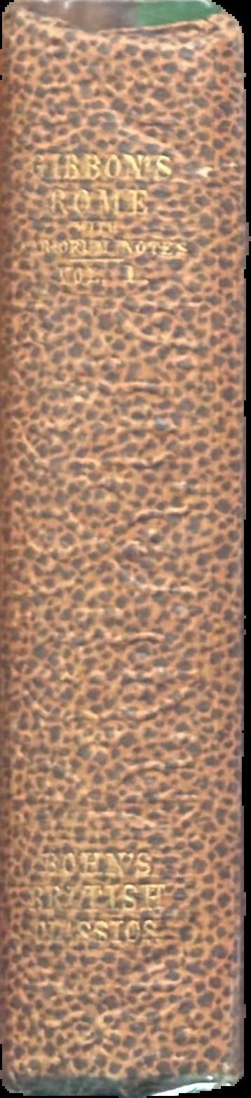 Anglicko-slovenský a slovenko-anglický vreckovy slovnik = English-Slovak and Slovak-English Pocket Dictionary live spine