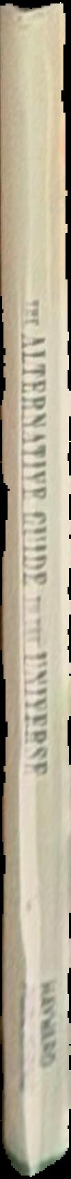 New comprehensive Russian-English Dictionary : about 110 000 words and phrases live spine