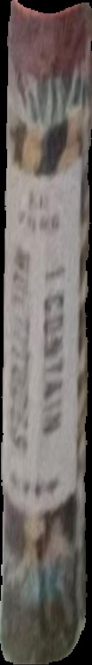 This book is a plant : how to grow, learn and radically engage with the natural world live spine