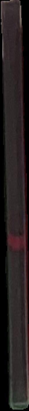 The Stonyfell Vineyards, 1858-1958 : being the history of Stonyfell Vineyards and a record of the one hundred years of winemaking live spine