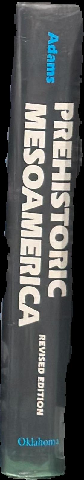 Roget's thesaurus of synonyms and antonyms / by Peter Mark Roget ; enlarged by John Lewis Roget ; new edition revised and enlarged by Samuel Romilly Roget live spine