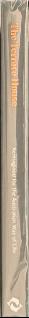 Isaac Asimov's science fiction live spine