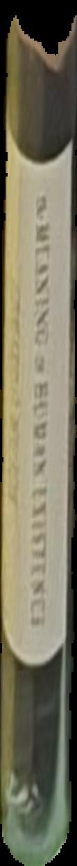Romanov's Pocket Russian-English English-Russian Dictionary with special emphasis on American English Two volumes in one live spine