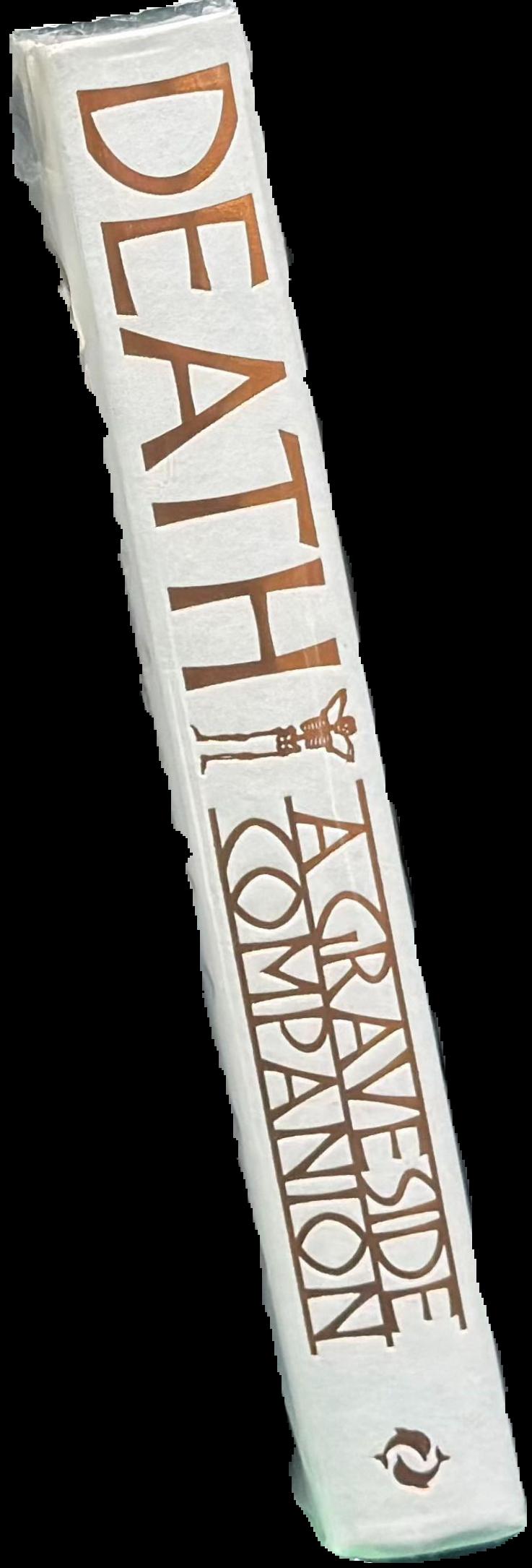Barabaig : life, love and death on Tanzania's Hanang Plains / Charles Lane live spine