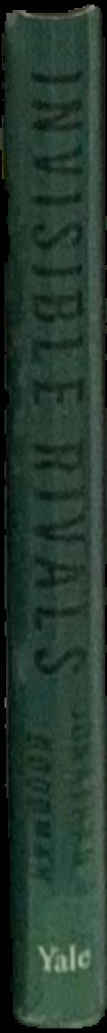 Among the gentiles : Greco-Roman religion and Christianity / Luke Timothy Johnson live spine