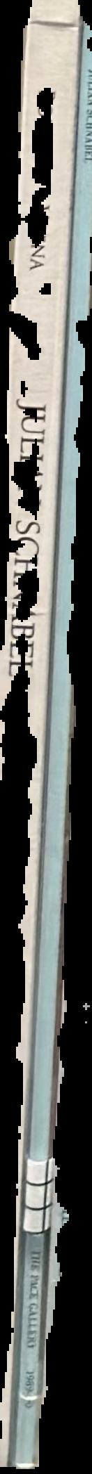 e : the story of a number live spine