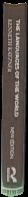 Call of the reed warbler : a new agriculture, a new Earth / Charles Massy live spine