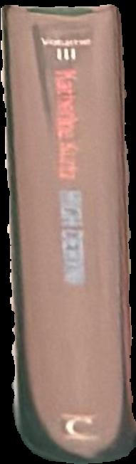 [Skin] / Heide Hatry ; with contributions by Michael J. Amy [and 8 others] live spine