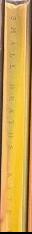 Death in paradise : an illustrated history of the Los Angeles County Department of Coroner / by Tony Blanche and Brad Schreiber live spine