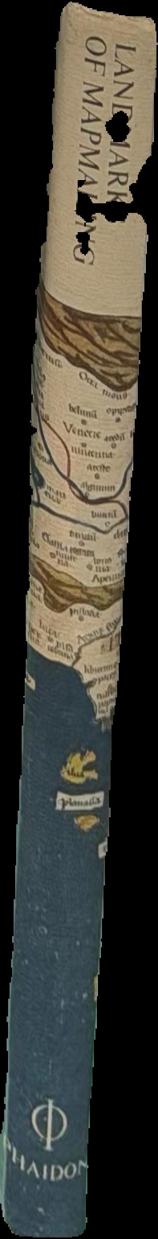A monarchy transformed : Britain 1603-1714 live spine