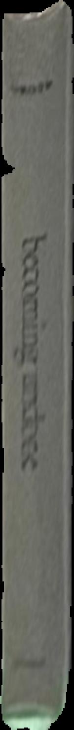 Becoming live spine