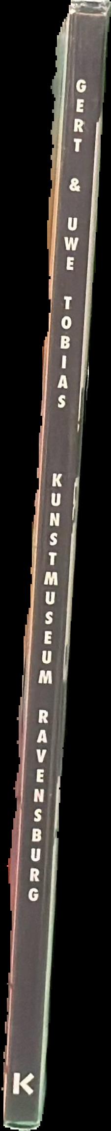 Temple, tomb and dwelling : Egyptian antiquities from the Harer Family Trust Collection live spine