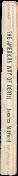 The American way of death / by Jessica Mitford live spine