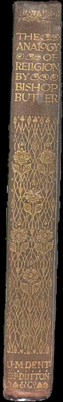 Matte paint : its history and technology, analysis, properties, and conservation treatment, with special emphasis on ethnographic objects : a bibliographic supplement to Art and Archaeology Technical Abstracts volume 30, 1993 live spine