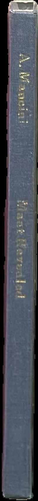 The secret language of color : science, nature, history, culture, beauty of red, orange, yellow, green, blue and violet live spine