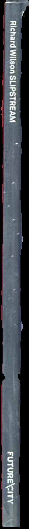 Slipstream live spine