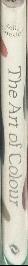 The art of forgery : the minds, motives and methods of master forgers / Noah Charney live spine