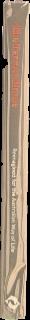 Rare books : [Summer 2012] / Sims Reed Rare Books live spine