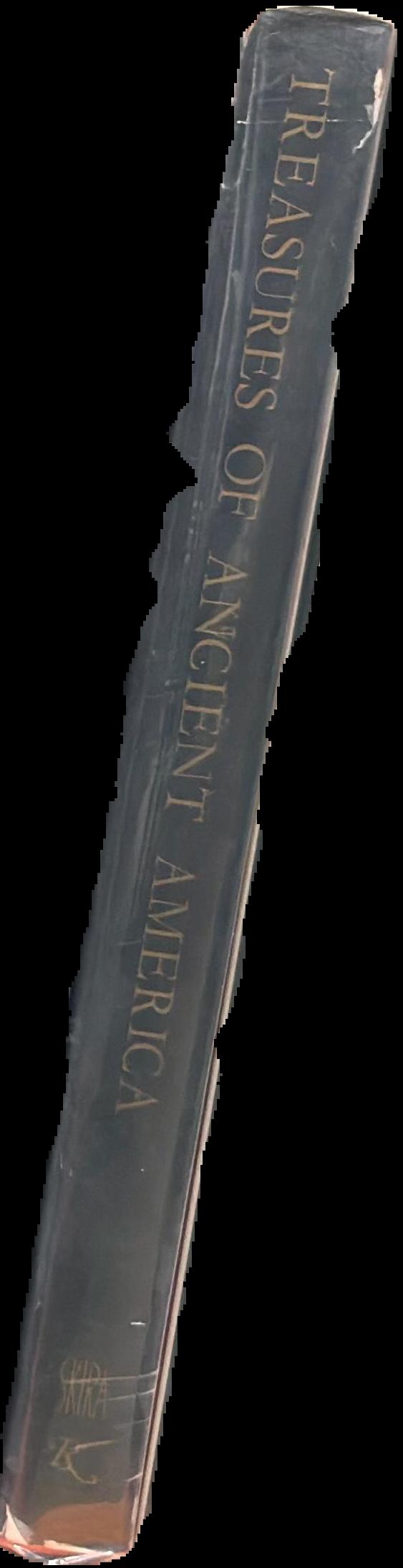 Hidden treasures of ancient Egypt : unearthing the masterpieces of Egyptian history / Zahi Hawass ; photographs by Kenneth Garrett live spine