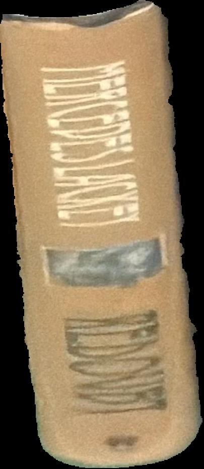 Teachers' work / R. W. Connell ; based on research done jointly with D. J. Ashenden, S. Kessler and G. W. Dowsett live spine