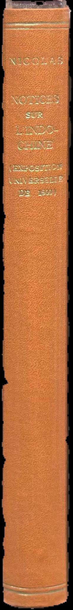 A voyage to the Pacific Ocean. Undertaken, by the command of His Majesty, for making discoveries in the Northern hemisphere. ... In three volumes. Vol. I and II. written by Captain James Cook, F.R.S. Vol. III. by Captain James King, ... Plates [Atlas] live spine