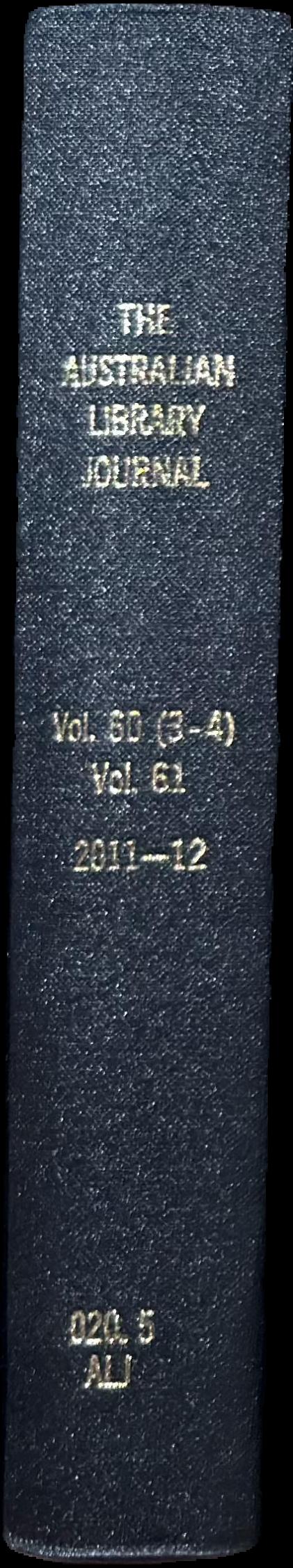 Biblical archaeology review live spine