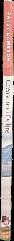 The complete cat encyclopaedia live spine