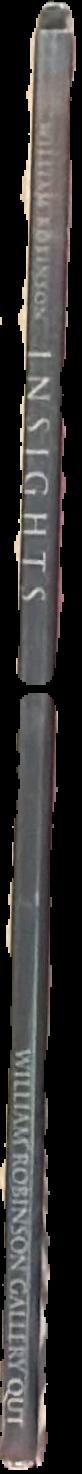 Friendly mission : the Tasmanian journals and papers of George Augustus Robinson 1829-1834 live spine