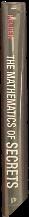 Secrets of the sphinx / by James Cross Giblin ; illustrated by Bagram Ibatoulline live spine